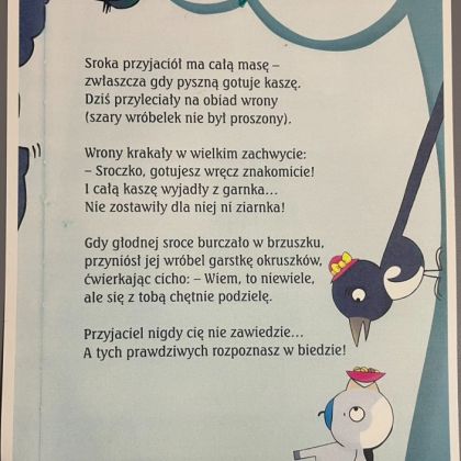DZIEŃ DZIECKA TEATRZYK DZIEŃ DZIECKA TEATRZYK