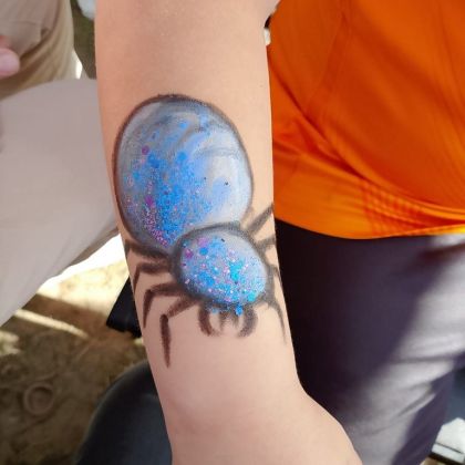 Kiermasz w Dziekanowie Leśnym Kiermasz w Dziekanowie Leśnym