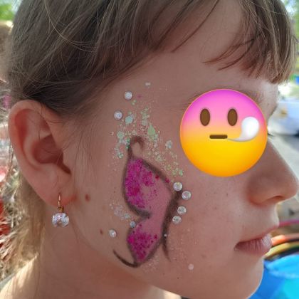 Kiermasz w Dziekanowie Leśnym Kiermasz w Dziekanowie Leśnym