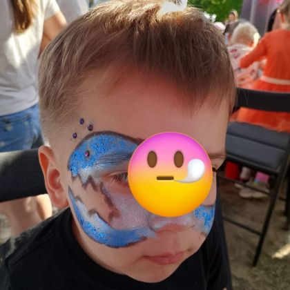 Kiermasz w Dziekanowie Leśnym Kiermasz w Dziekanowie Leśnym