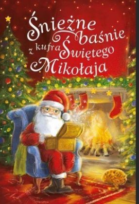 mikolaj12 mikolaj12